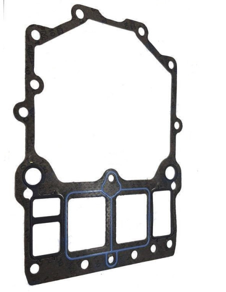 copy of joint de culasse 4 / 5 / 6CV 1 cyl / 4T