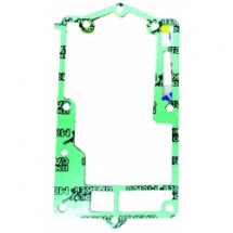 joint de tête motrice pour yamaha 6/8cv
