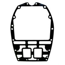 joint de tête motrice pour yamaha 250cv