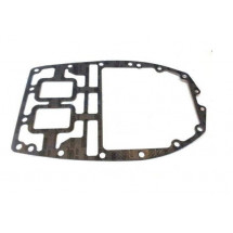 joint de tête motrice pour yamaha 250/300cv
