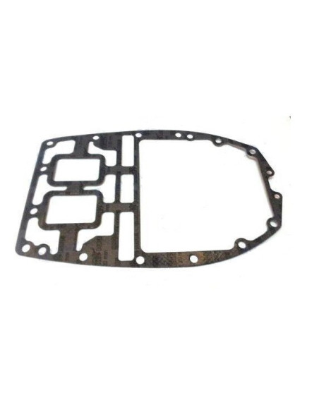 joint de tête motrice pour yamaha 250/300cv