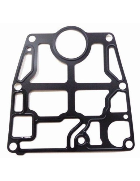 joint de tête motrice pour yamaha F9.9/13.5/15/20
