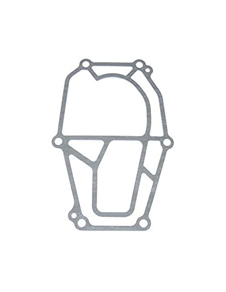 copy of joint de culasse 4 / 5 / 6CV 1 cyl / 4T