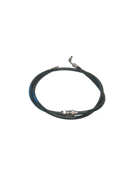flexible de trim DP/DPH aquamatic