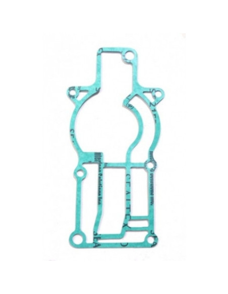 joint de tête motrice pour yamaha F4A/M de 98 et +
