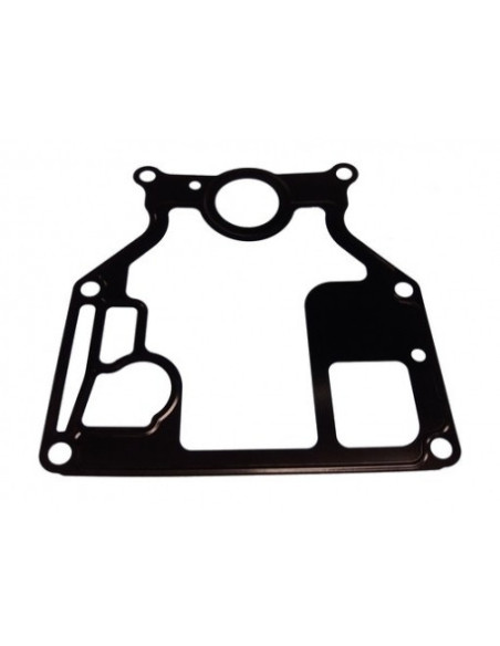 joint de tête motrice pour yamaha F9.9/13.5/15