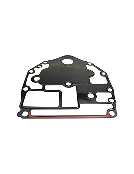 joint de tête motrice pour yamaha F20/25/FT25
