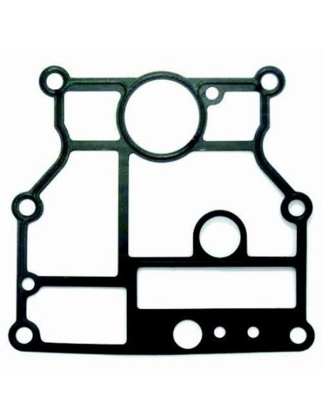 joint de tête motrice pour yamaha F8/F9.9 et pour mercury 8/9.9 4 temps