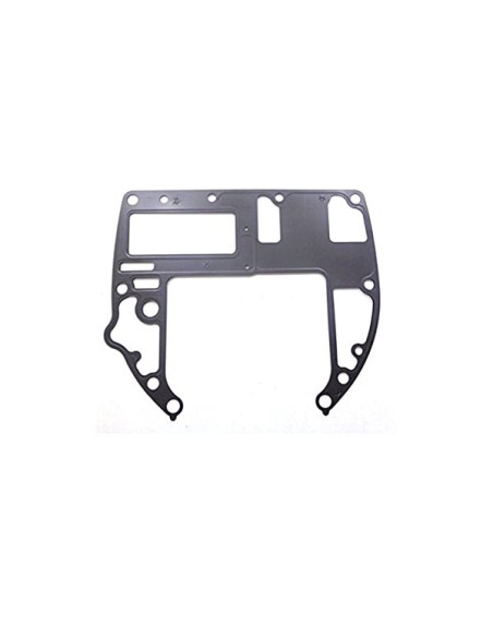 joint de tête motrice pour yamaha F75/80/90/100/115