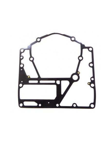 joint de tête motrice pour yamaha F150/175/200