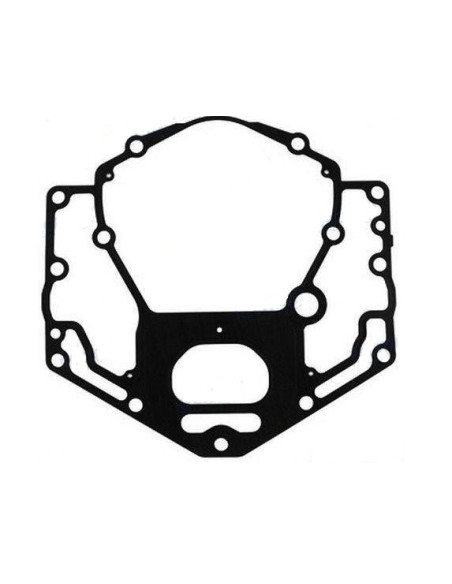 copy of joint de culasse 4 / 5 / 6CV 1 cyl / 4T