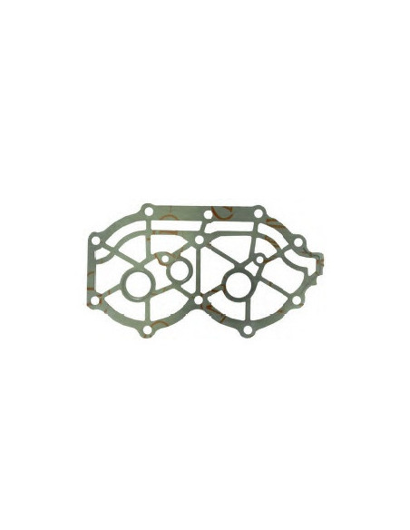 copy of joint de culasse 4 / 5 / 6CV 1 cyl / 4T