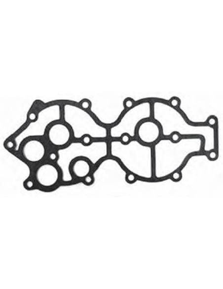joint de couvre culasse pour yamaha et mercury mariner 40cv 2T