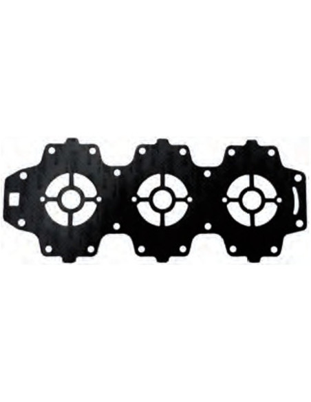 joint de couvre culasse pour yamaha 225/250cv