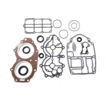 pochette complète pour yamaha E40 2 temps