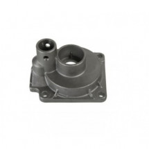 corps de pompe pour suzuki de 20 à 50 cv 2 temps et DF40/DF50