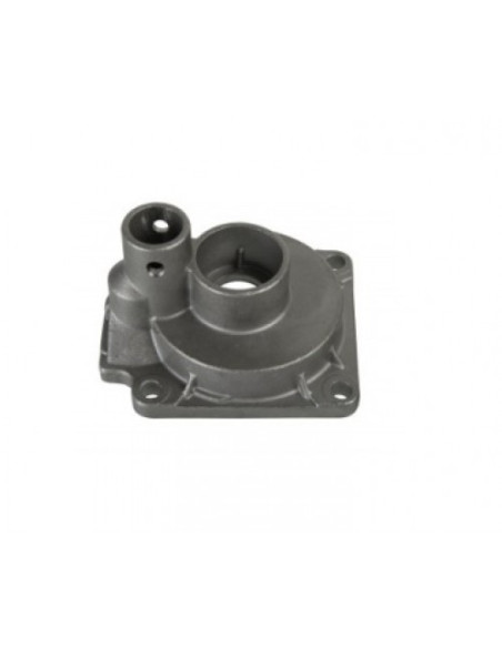copy of corps de pompe pour suzuki 9.9/15cv 2 temps