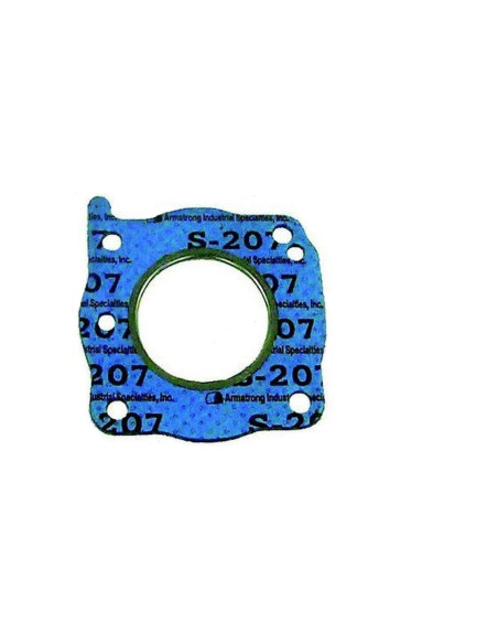 joint de culasse pour suzuki DT2/DT2.2 de 86 à 2000