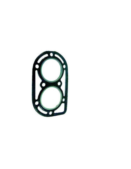 joint de culasse pour suzuki DT5/DT6/DT8