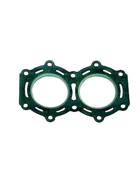 joint de culasse pour suzuki DT9.9/DT15