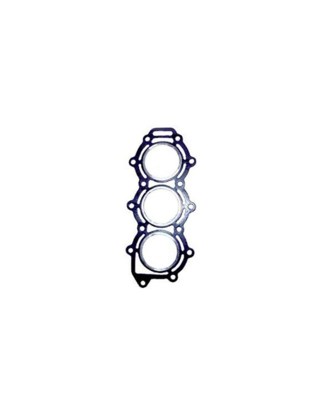 copy of kit turbine