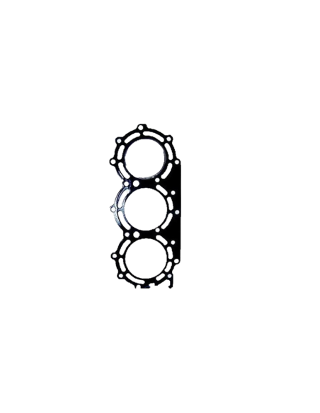 copy of kit turbine