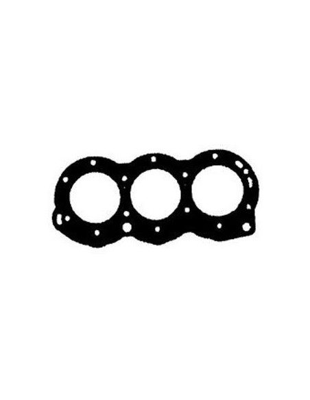 joint de culasse pour suzuki DT75/DT85