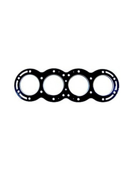 joint de culasse pour suzuki DT115/DT140 - 4 cyl en ligne