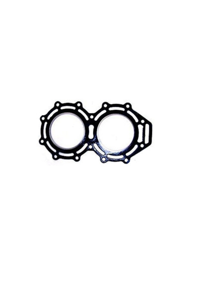 joint de culasse pour suzuki DT90/DT100 - V4