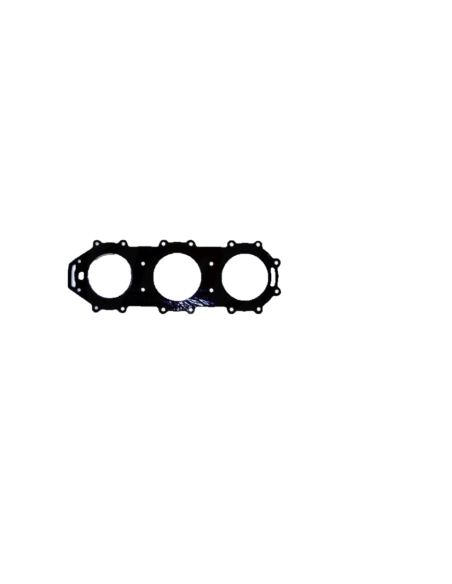 joint de culasse pour suzuki 150/200cv de 86 - V6