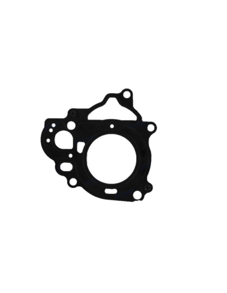 joint de culasse pour suzuki DF2.5 de 2006 à 2015 et johnson 2cv