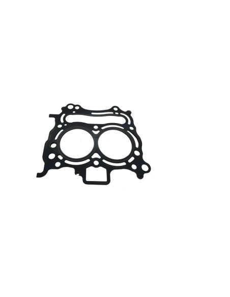 joint de culasse pour suzuki DF9.9/DF15 et johnson 9.9/15cv