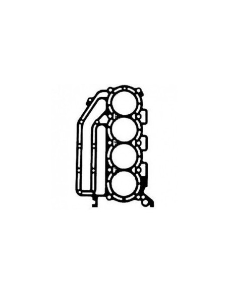 joint de culasse pour suzuki DF90/DF100/DF115 johnson 90 et 115cv