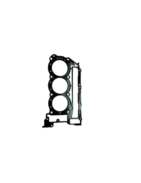 joint de culasse tribord pour suzuki DF200/DF225/DF250 et johnson 200/225cv