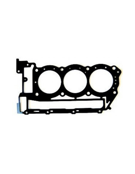 copy of kit turbine