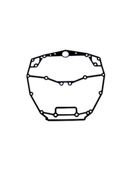 joint de carter d'huile pour suzuki de DF200/DF225/DF250/DF300