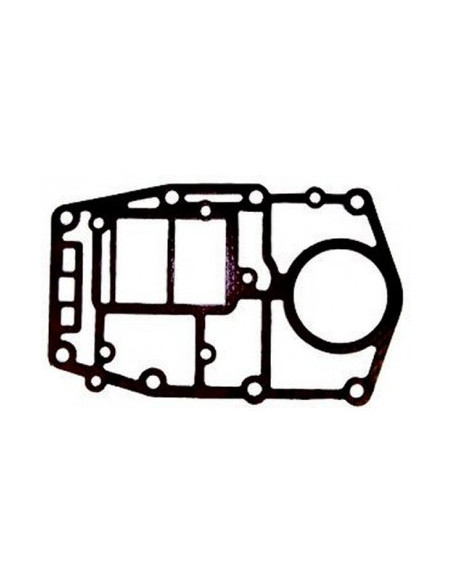 joint de tête motrice pour suzuki 20/25/30cv 2T