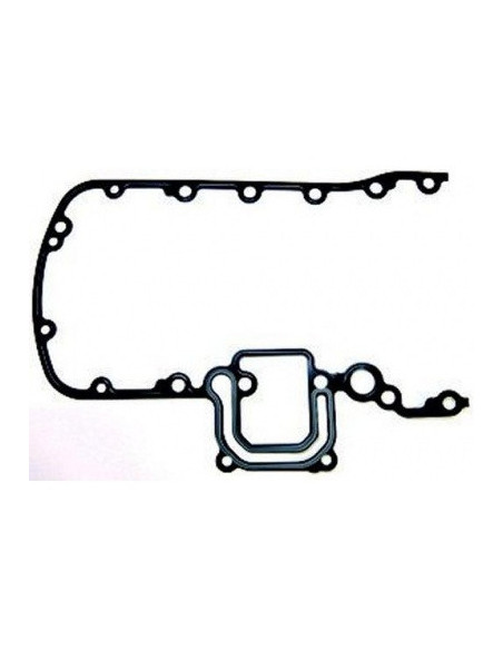 joint de base moteur pour suzuki DF90/DF100/DF115/DF140