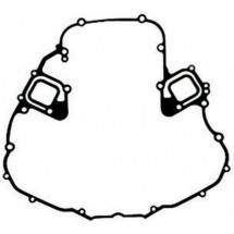 joint de base moteur pour suzuki DF200/DF225/DF250/DF300