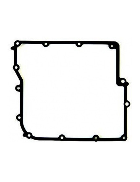 joint de plaque de collecteur pour suzuki DF300