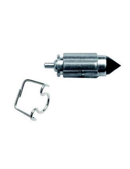 pointeau pour honda BF5/BF8/BF75/BF100