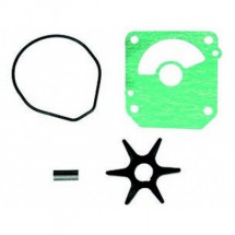 kit turbine pour honda BF75/BF90/BF115/BF130