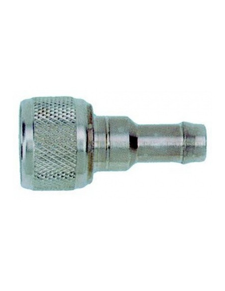 female tank connector 3/8" for tohatsu up to 90hp 2 strokes