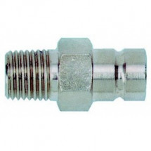 tank connector 1/4" npt for tohatsu