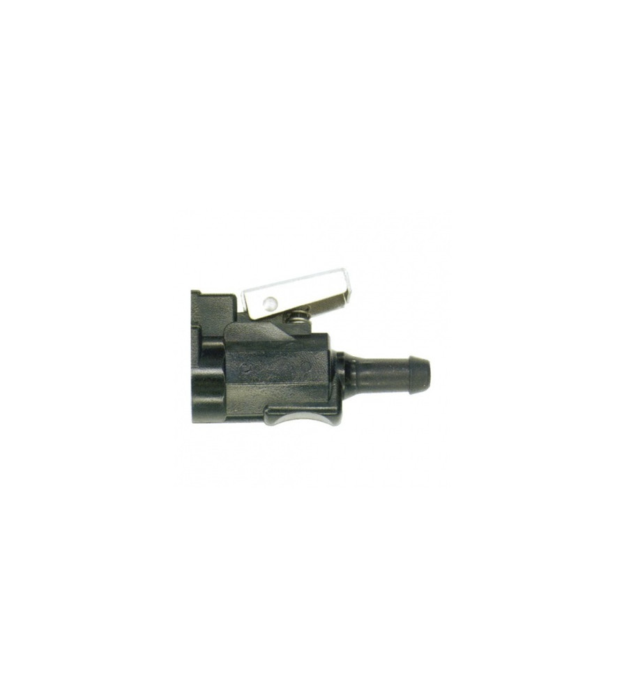 female fuel connector 3/8" for tohatsu 4 strokes