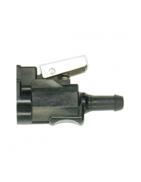 connecteur femelle 3/8" pour tohatsu 4T