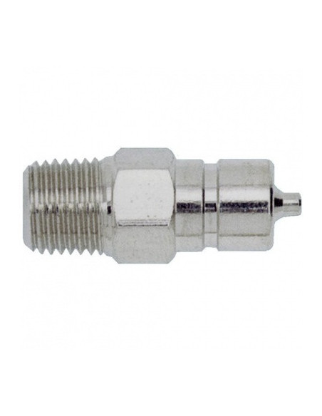 raccord moteur pour tohatsu 2T de 5 à 90cv