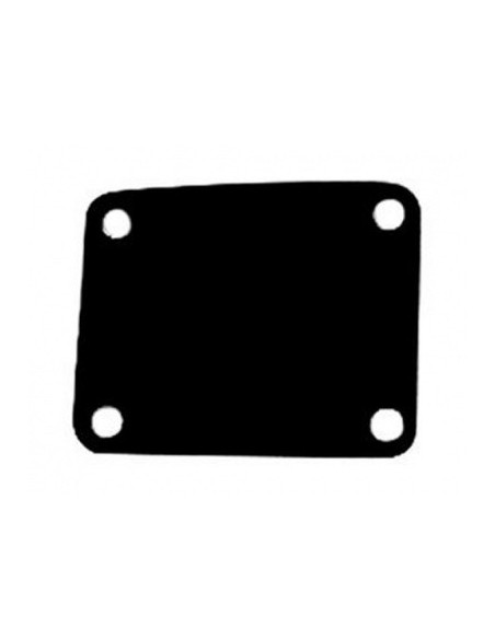 membrane a de pompe à essence pour tohatsu de 4 à 9.9cv