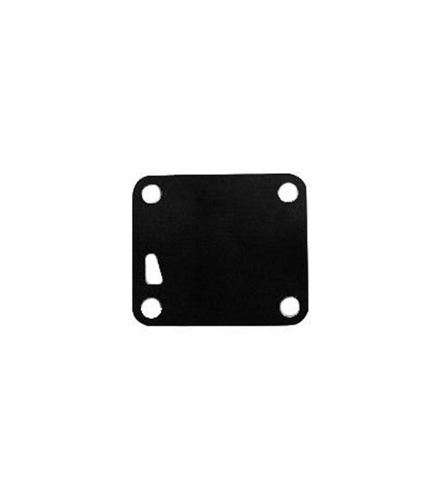 membrane de pompe à essence pour tohatsu de 9.9 à 50cv membrane de pompe à essence pour tohatsu de 9.9 à 50cv