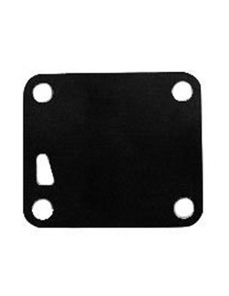 membrane de pompe à essence pour tohatsu de 9.9 à 50cv